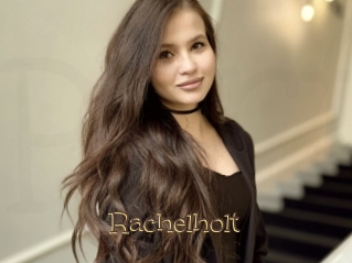 Rachelholt