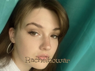 Rachelhowar