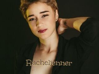 racheljenner Porno FR