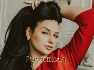 Rachellblack