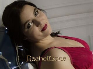Rachellbone