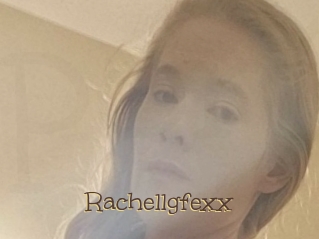 Rachellgfexx