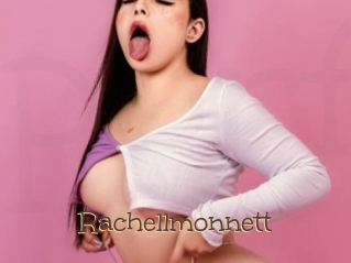Rachellmonnett