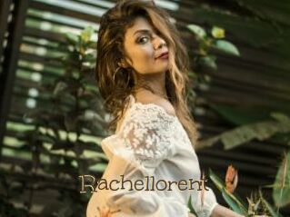 Rachellorent