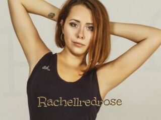 rachellredrose Porno FR
