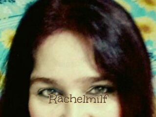 Rachel_milf