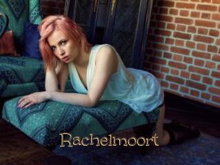 Rachelmoort