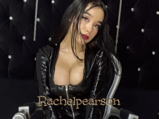Rachelpearson