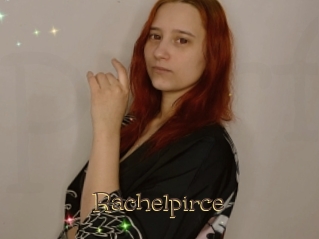 Rachelpirce