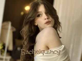 Rachelquincy