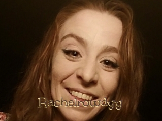 Rachelrowdyy