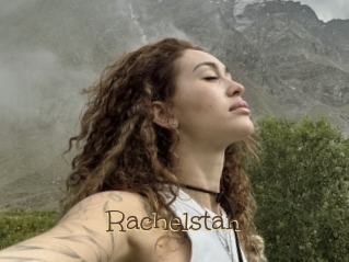 Rachelstan
