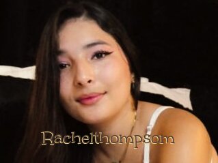 rachelthompsom Porno FR