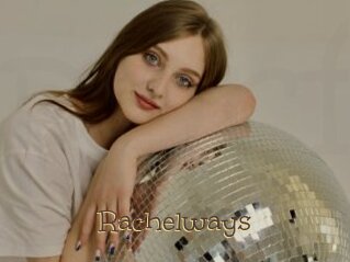 rachelways Porno FR