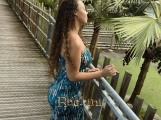 Rachini