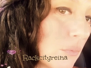 Rackcityreina