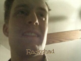 Rackshad