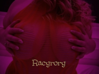 Racyrory