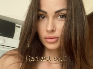 Radiant_soul