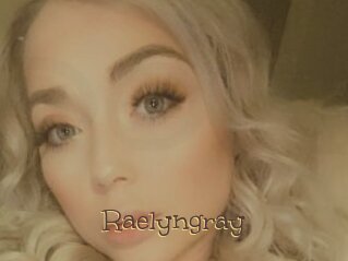Raelyngray