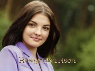 Raelynnharrison