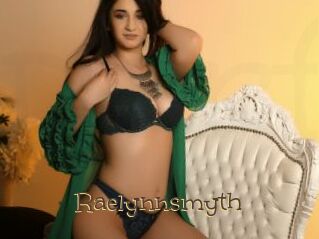 Raelynnsmyth
