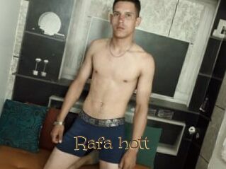 Rafa_hott