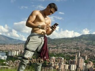 Rafa_payne