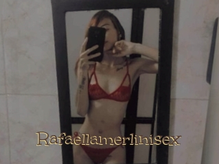 Rafaellamerlinisex