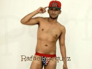 Rafaelmarquez