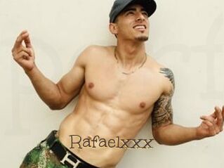 rafaelxxx Porno FR
