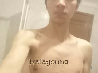 Rafayoung