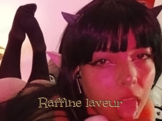 Raffine_laveur