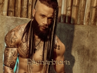 Ragnarbjorn