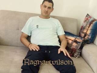 Ragnarwilson