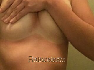 Rainceleste