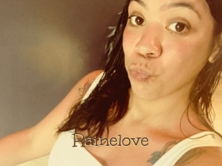Rainelove