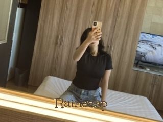 Rainezap