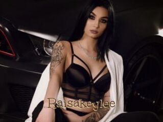 Raisakeylee
