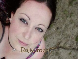 Rajkumari77