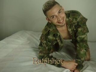 ralphhot Porno FR