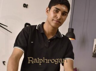 Ralphrogan