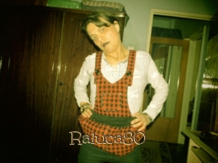 Raluca80