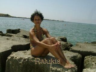 Ralukis