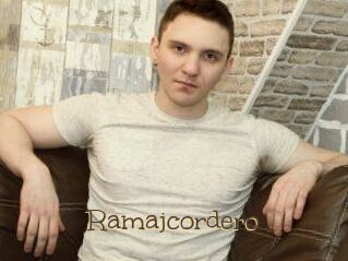 ramajcordero Porno FR