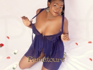 Ramatoure