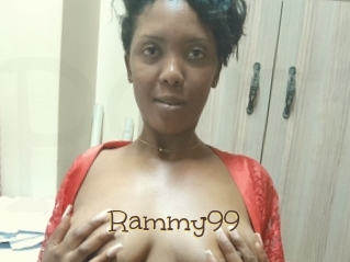 Rammy99