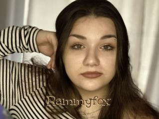 Rammyfox