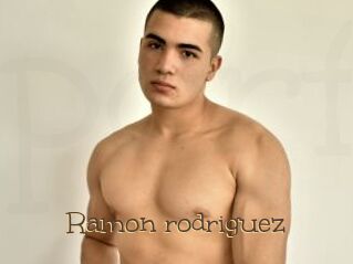 Ramon_rodriguez