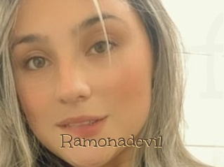 Ramonadevil